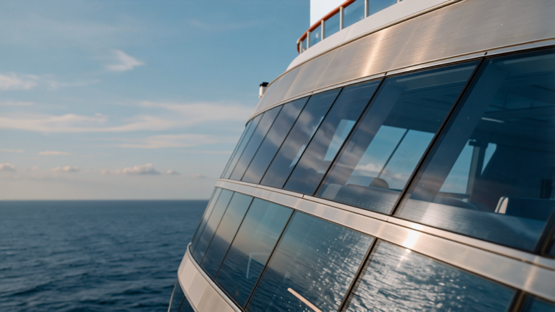 Celebrity Cruises: What to Know Before You Sail