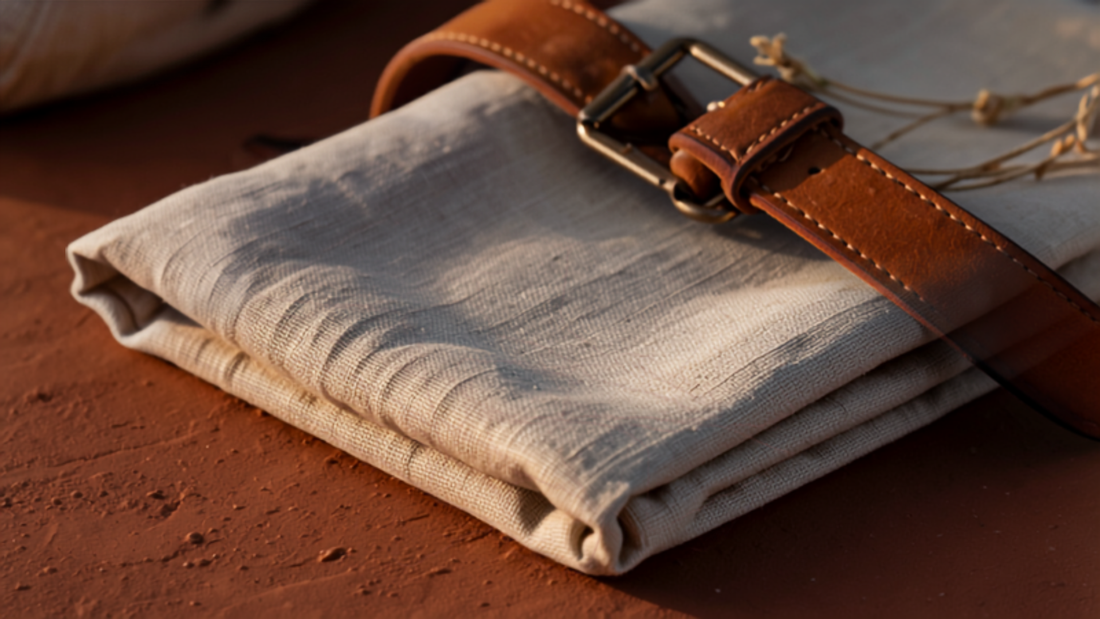 Mediterranean Cruise Packing Guide: What You Actually Need