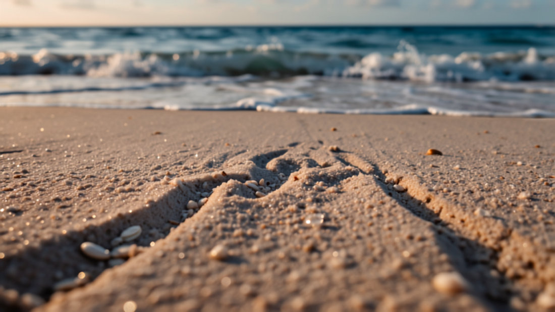 Best Time to Book a Caribbean Cruise
