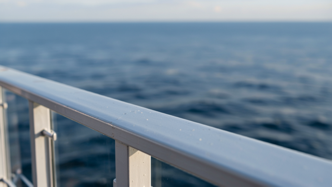 Princess Cruises: What to Know Before You Sail