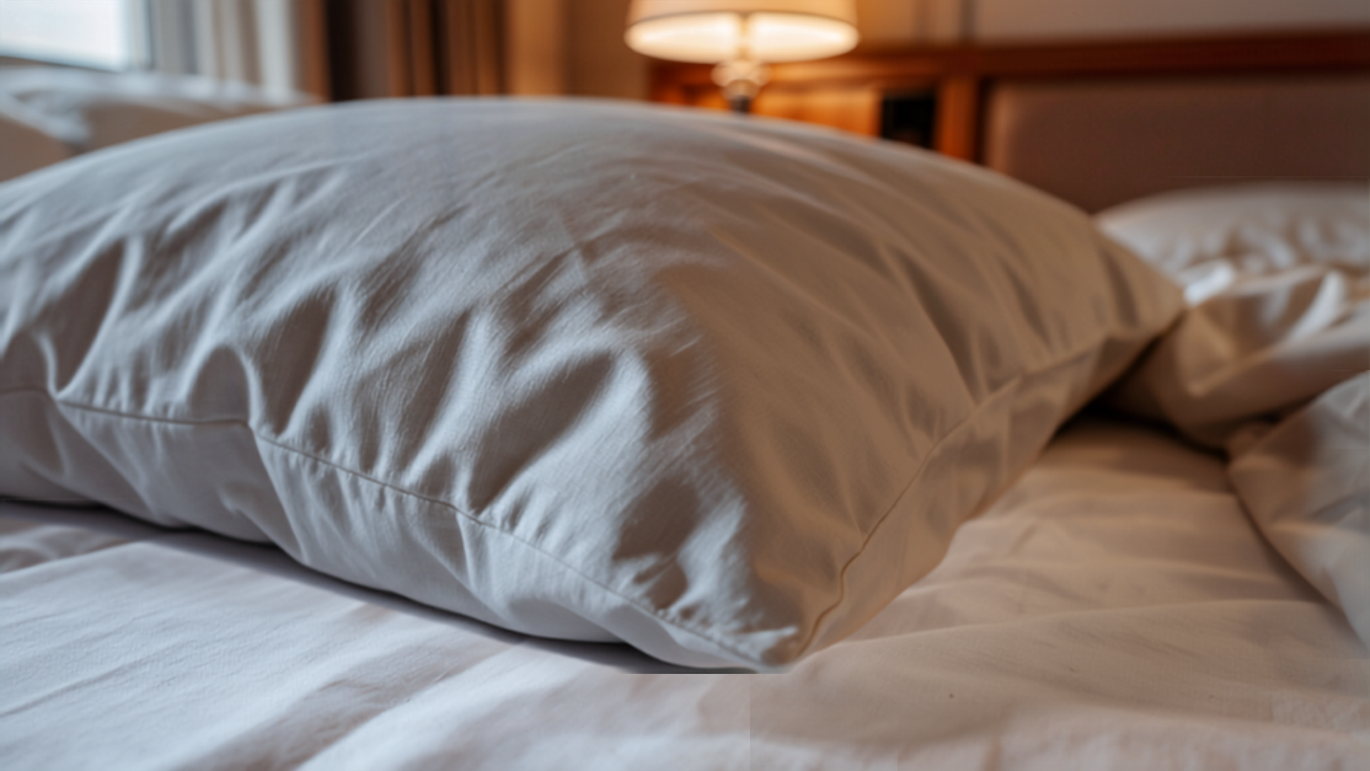 Cruise Cabin Types Explained: Interior, Ocean View, Balcony, and Suite