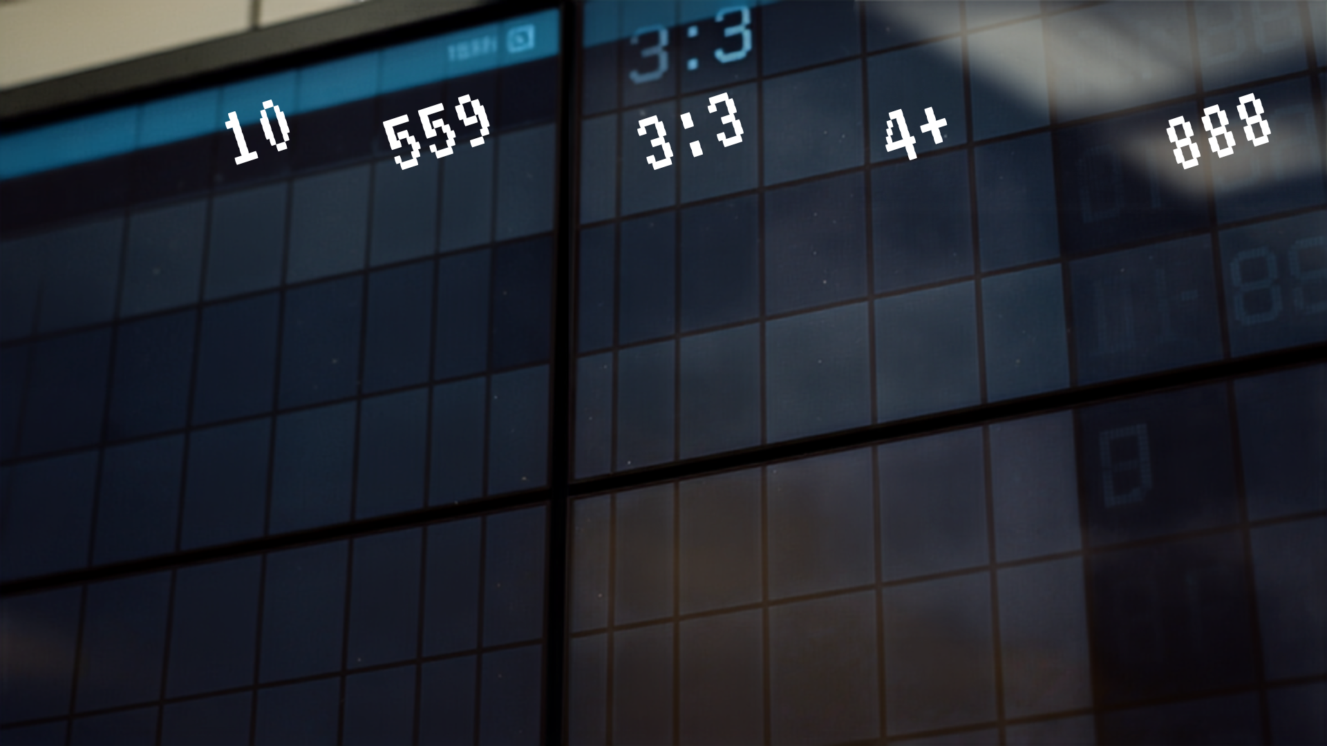 Flight Canceled or Delayed? Here's What You're Actually Entitled To in 2026