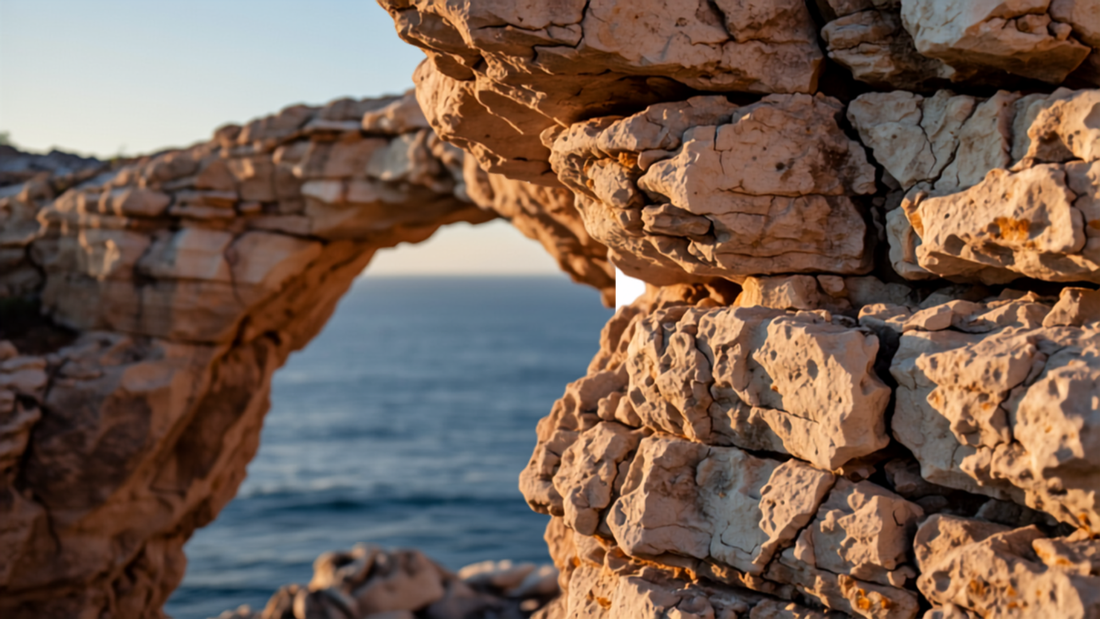 Mexican Riviera & Baja Cruise Guide: Ports and Why It's Booming