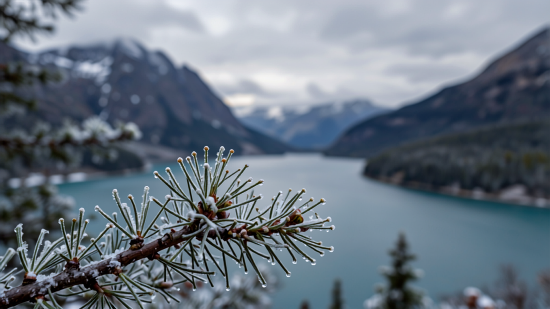 Best Time to Book an Alaska Cruise