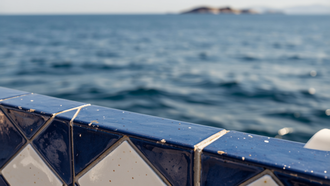 MSC Cruises: What to Know Before You Sail
