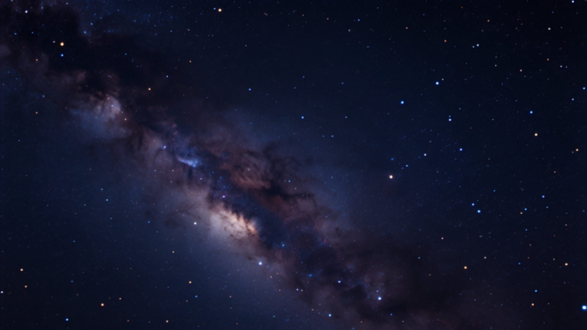 Astro-Tourism Is Having a Moment — Here's Where to Chase the Best Dark Skies