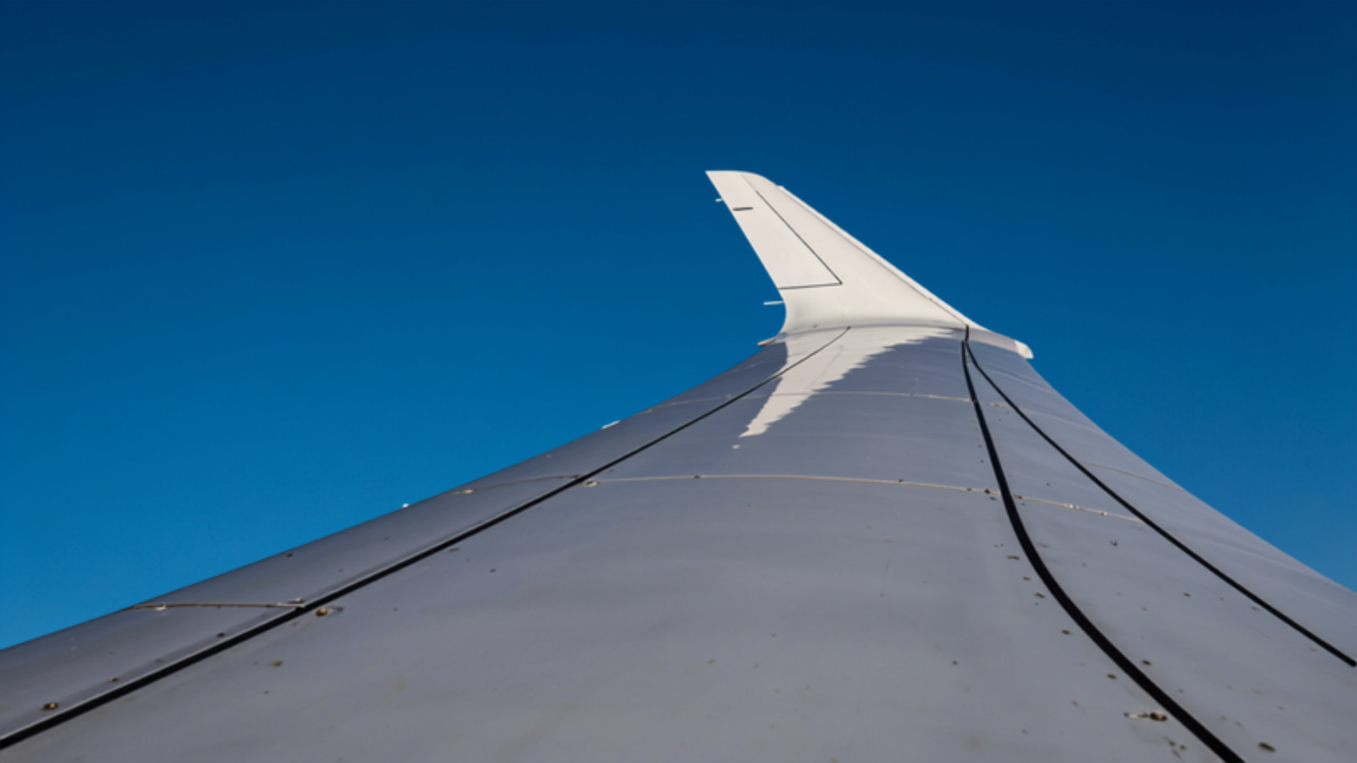 When Do Airlines Actually Release Summer Flight Schedules, and Why It Matters