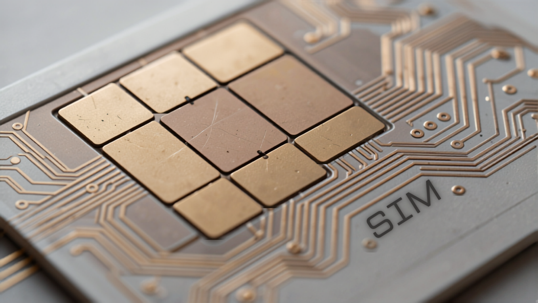 eSIM vs. Local SIM vs. Roaming: How People Are Actually Handling Phone Data Abroad in 2026