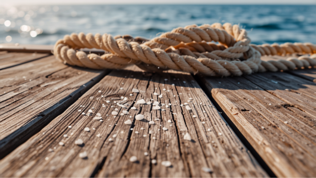 Norwegian Cruise Line: What to Know Before You Sail