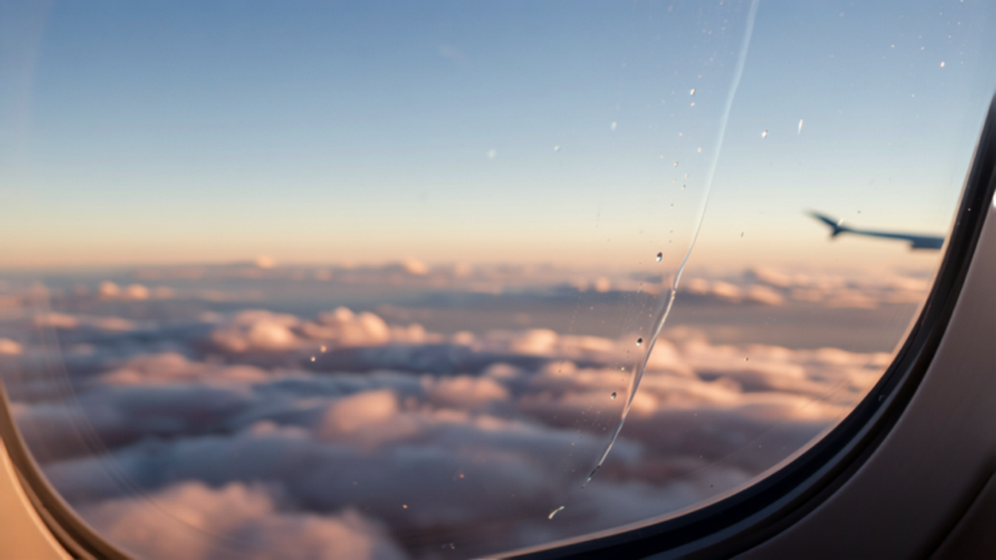 Jet Lag Strategies That Actually Work vs. Ones That Are Basically Placebo