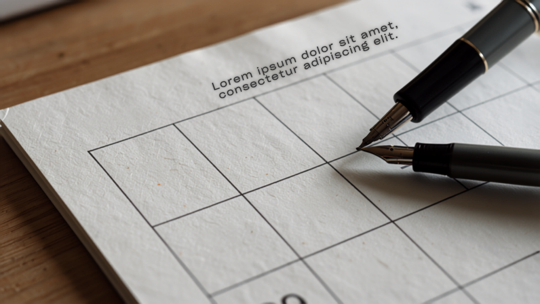 How to Actually Maximize Your PTO for a Longer Trip in 2026