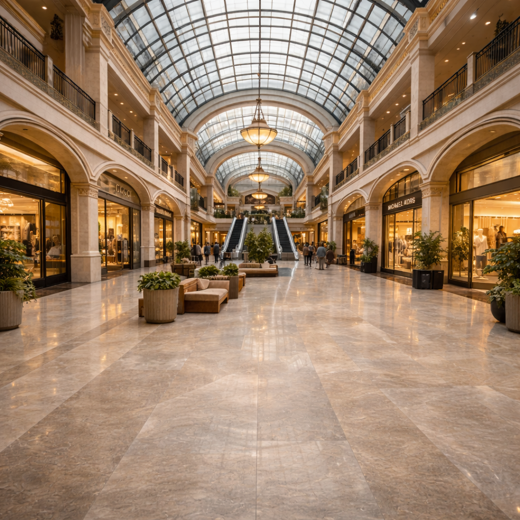 Collective Partner Collections