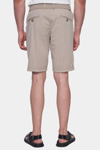 The Summer Short(Beige)