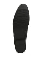 Zazie Classic Men's Derby Shoes - VacationGrabs