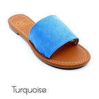 Women's Shoes Lulu-4 - VacationGrabs