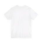 Give Me Coffee and No One Gets Hurt White T-shirt - VacationGrabs