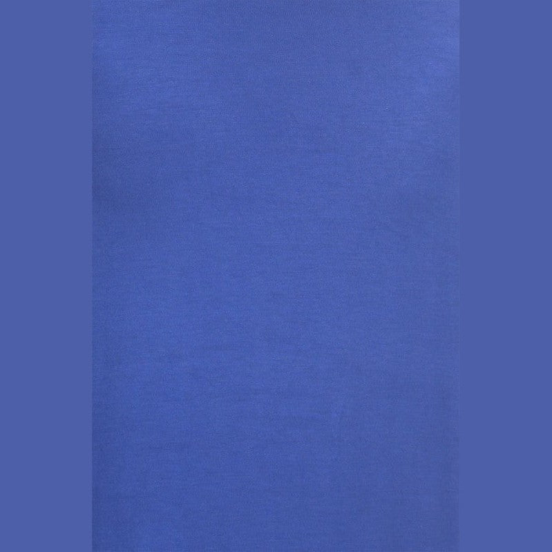 12294639_a7a0e4bf-e00d-4010-a46a-34848fa21326.jpg