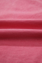 Independence Day Star Mineral Wash T-Shirt