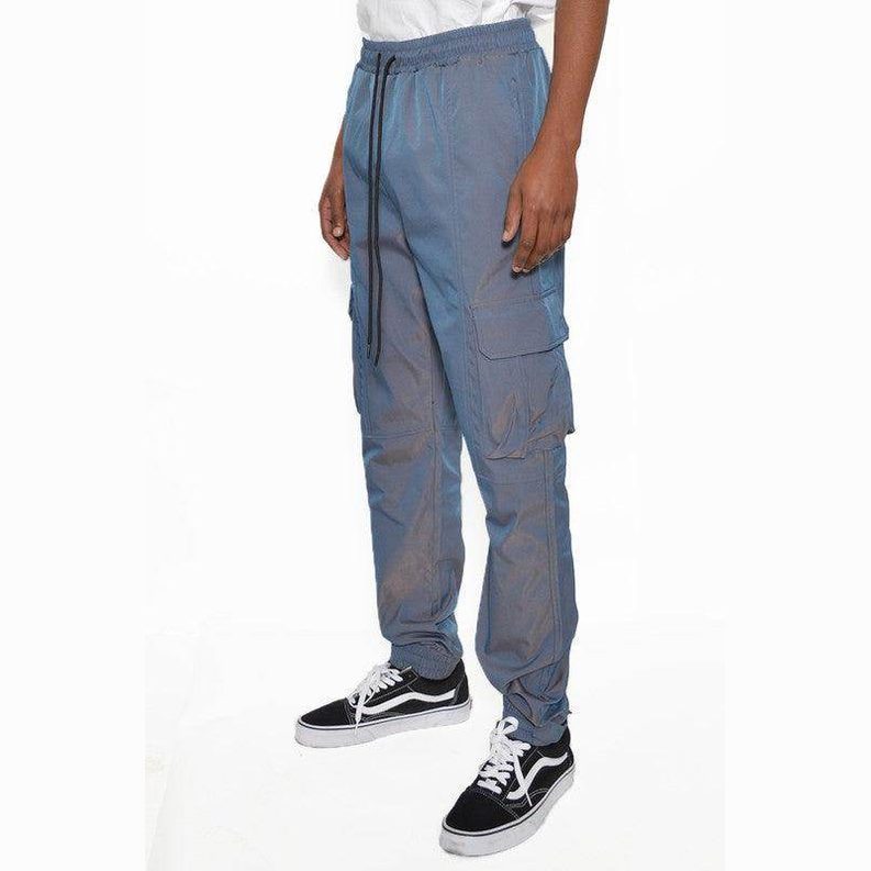 Men's Sweatpants Jogger Pants - VacationGrabs