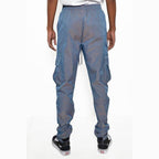 Men's Sweatpants Jogger Pants - VacationGrabs