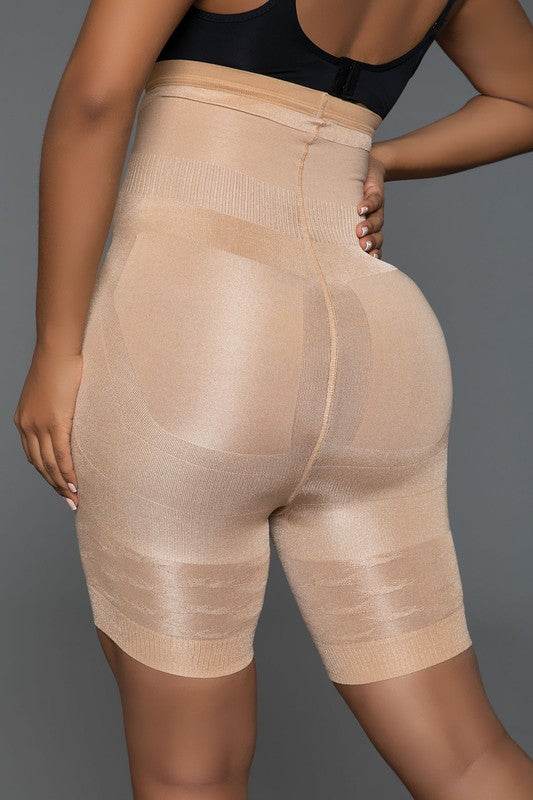 Hold it Together Bodyshaper - VacationGrabs