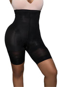 Hold it Together Bodyshaper - VacationGrabs