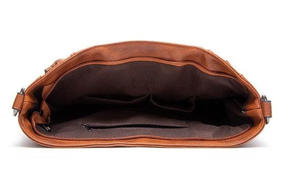 Wallets, Handbags & Accessories Lakin Handbag Purse