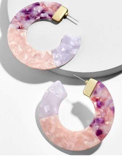 Women's Jewelry - Earrings Eva Earrings
