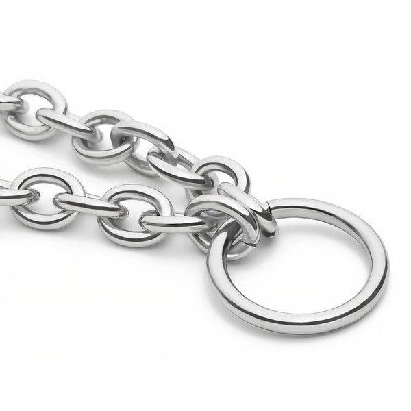 Women's Jewelry - Necklaces Rockin' Necklace