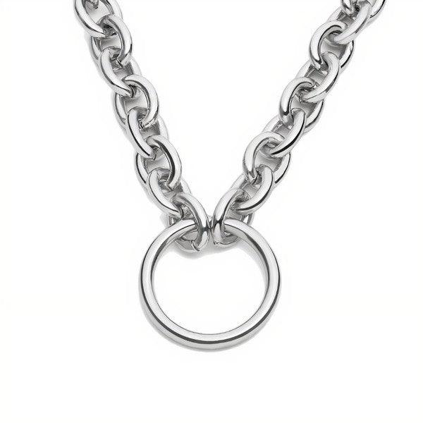 Women's Jewelry - Necklaces Rockin' Necklace