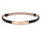 Women's Accessories - Belts Luka Belt