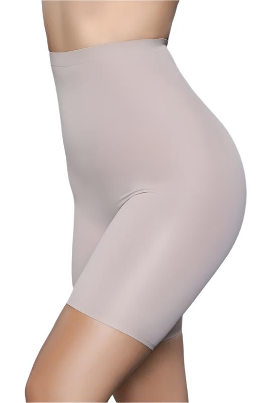 Women's ShapewearThink Thin Shapewear Shorts - VacationGrabs