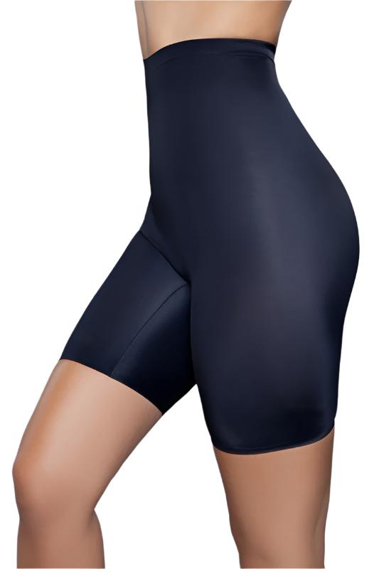 Women's ShapewearThink Thin Shapewear Shorts - VacationGrabs