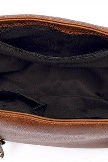 Wallets, Handbags & Accessories Autymn Handbag Purse Tote