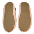 Lion - Women's Cozy Animal Slippers - VacationGrabs