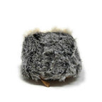 Sloth Steps - Women's House Cozy Animal Slippers - VacationGrabs