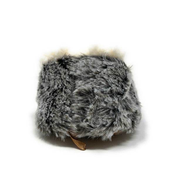 Sloth Steps - Women's House Cozy Animal Slippers - VacationGrabs