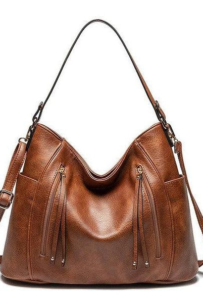 Wallets, Handbags & Accessories Autymn Handbag Purse Tote