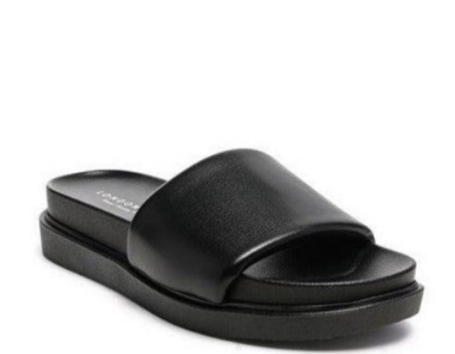 Women's Shoes - Sandals Women's Shoes Moulded Pool Slides