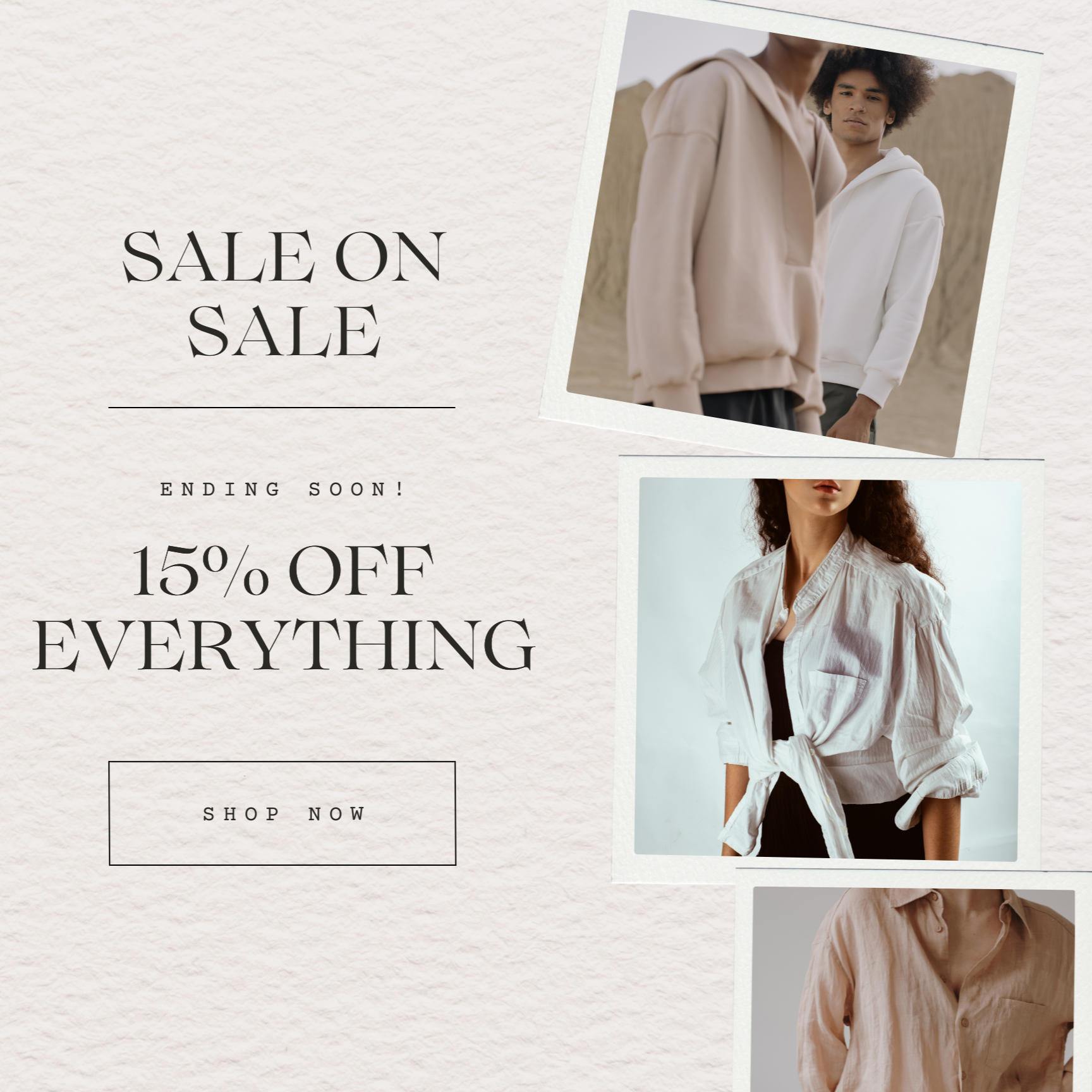 15% OFF EVERYTHING (1).png