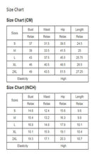 Black Sleeveless Fashion Print Tankini Set - VacationGrabs