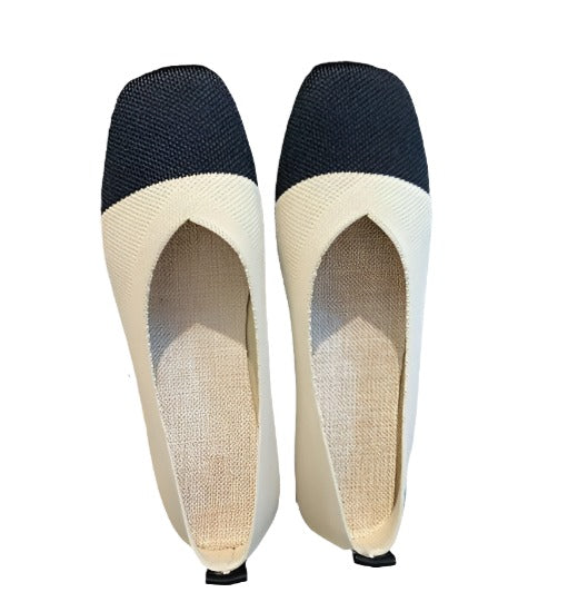 Women's Shoes - Flats Collie Flat Shoes