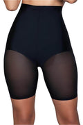 Suit Your Waist Boyshort Shapewear - VacationGrabs