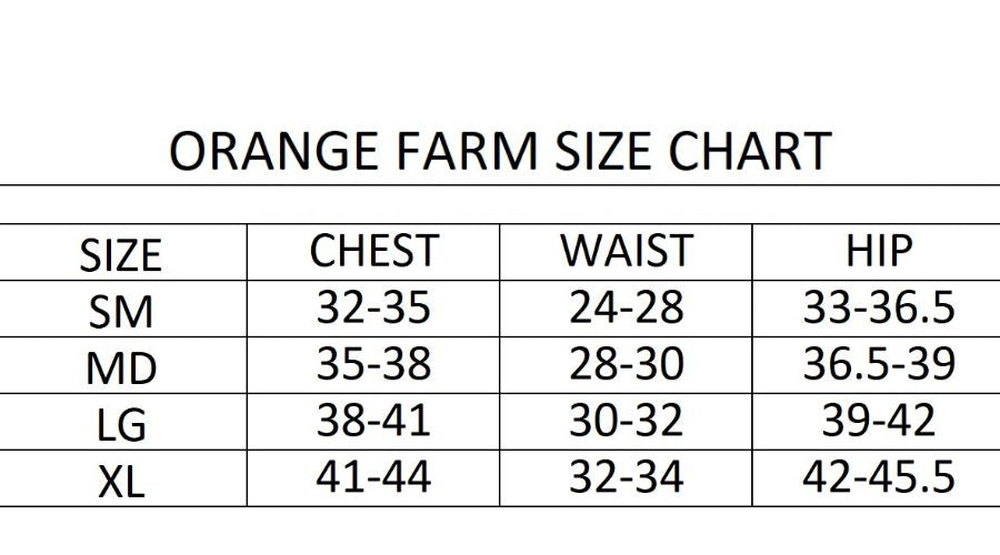 Womens Lurex Party Dress for Women