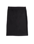 Knee Length Pencil Skirts - VacationGrabs