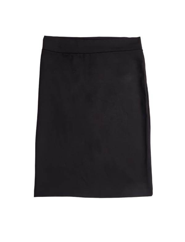 Knee Length Pencil Skirts - VacationGrabs