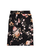 Knee Length Pencil Skirts - VacationGrabs