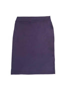 Knee Length Pencil Skirts - VacationGrabs