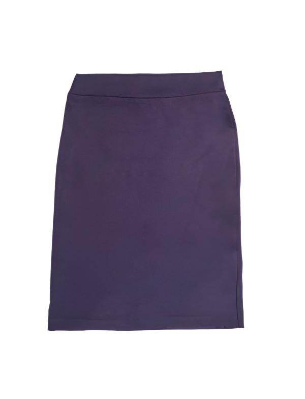 Knee Length Pencil Skirts - VacationGrabs