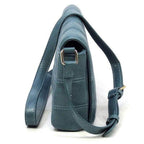 Fashion Quilted Crossbody Bag - VacationGrabs